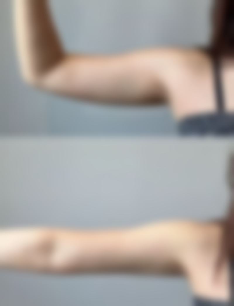 六、宁波孙敏医疗美容诊所怎么预约：