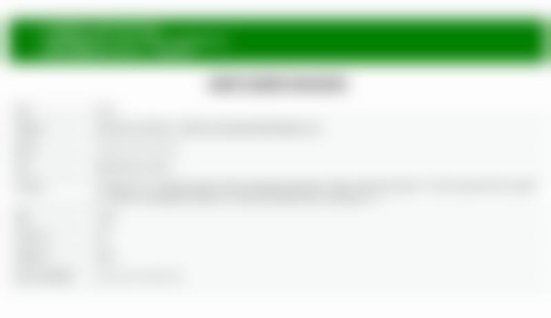 康春芳怎么预约？