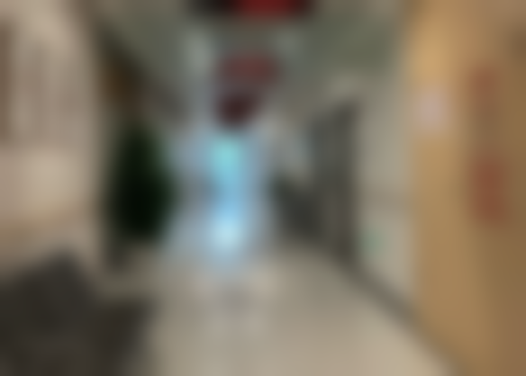 术后一月复盘！终于拥有对称双眼皮只花6800