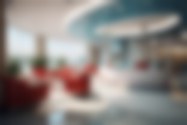 深圳市宝安区妇幼保健院(皮肤美容科)