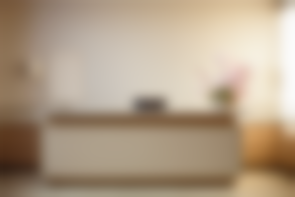 长沙漪蘅整形医院