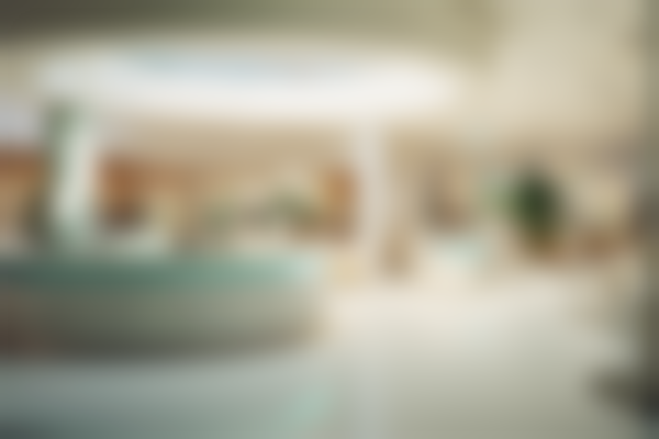 中国台湾首席整形医院