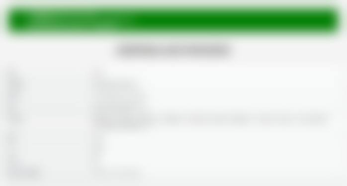 向朝个人资料及简历