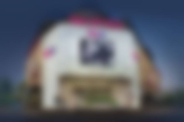 向朝隆鼻水平怎么样可靠吗？