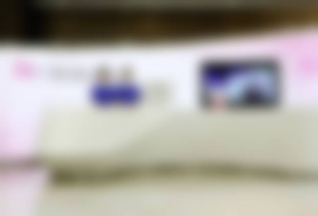 向朝怎么预约？