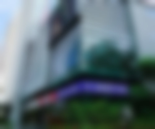 SamT.Hamra怎么预约？