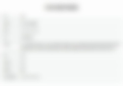 七、杭州悦美格医疗美容门诊部