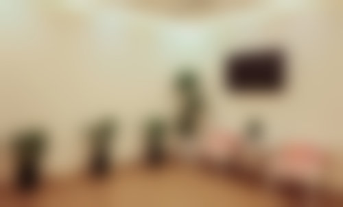 四、上海爱尚丽格医疗美容门诊部服务与预约