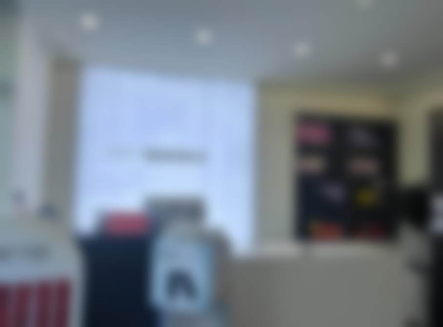 五、长春娅秘珠医疗美容连锁（天安店）怎么预约：