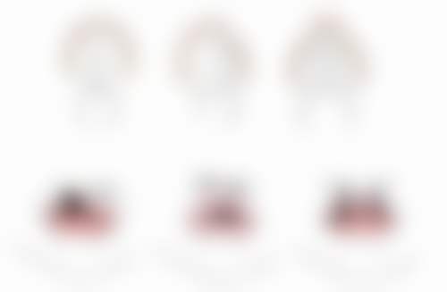 二、长春娅秘珠医疗美容连锁（天安店）正规吗？来看看医院资质：