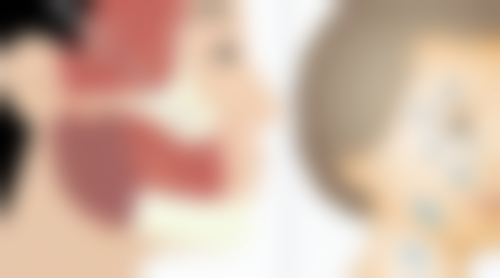 三、乐清柳台医院医疗美容科基本信息：