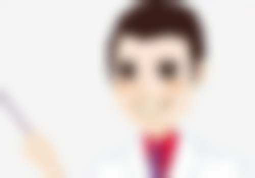 长春娅秘珠医疗美容连锁（天安店）