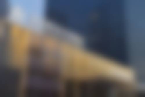 三、杭州美立妍医疗美容诊所基本信息：