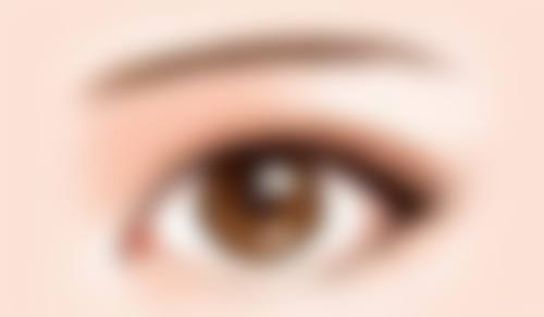 七、吉安市吉州区保士医疗美容医院价格表：（仅供参考）