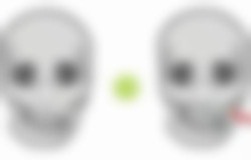 四、杭州美立妍医疗美容诊所实例