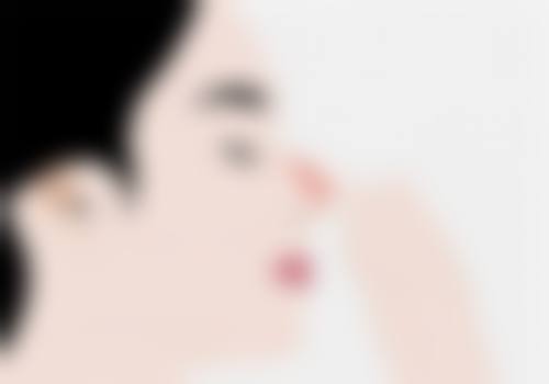 五、银川匠心医品医疗美容诊所怎么预约：