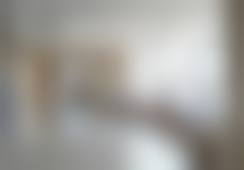 朝阳区赵峰口碑怎么样？专注乳房整形20年，手术效果逼真自然客人满意度高！ 