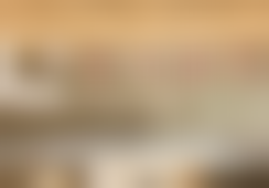 上海市陈丽丹医生简介：多领域眼部医美专长，助力打造自然美眼效果！ 