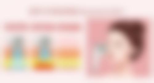 七、杭州美立妍医疗美容诊所真实的顾客评价如下：