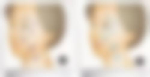 延长成效的小技巧：日常呵护特别重要