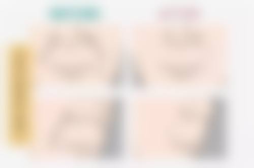 二、吉安市吉州区保士医疗美容医院正规吗？来看看医院资质：