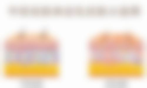 二、郑州金水代淑媛整形医疗美容医院正规吗？来看看医院资质：