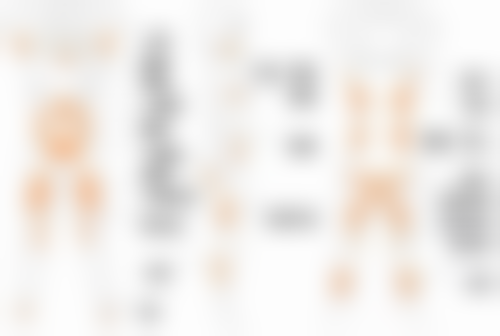 三、郑州金水代淑媛整形医疗美容医院医生介绍: