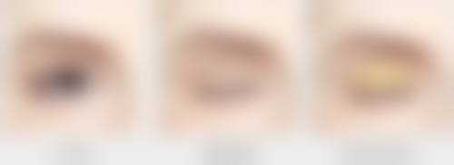 八、郑州金水代淑媛整形医疗美容医院真实的顾客评价如下：