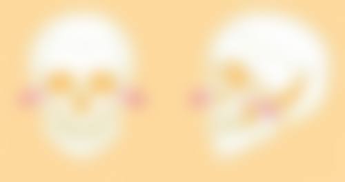 如何去除双眼皮肉条感？日常护理不能忘