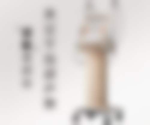 四、长春娅秘珠医疗美容连锁（天安店）实例