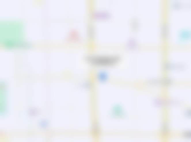 【先补水的水光项目，居然比我想象的还舒服】