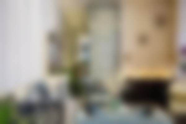 二、宝鸡高新开发区爱容妍医疗美容门诊部正规吗？来看看医院资质：