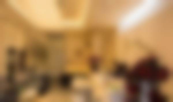 四、宝鸡高新开发区爱容妍医疗美容门诊部实例