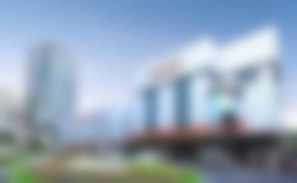 四、上海华美医疗美容医院射频减脂项目成效实例