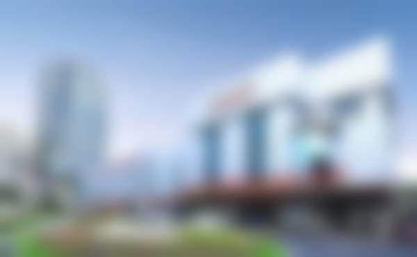 上海华美医疗美容医院射频减脂项目5200元，精准雕琢下颌缘下巴脸部线条 