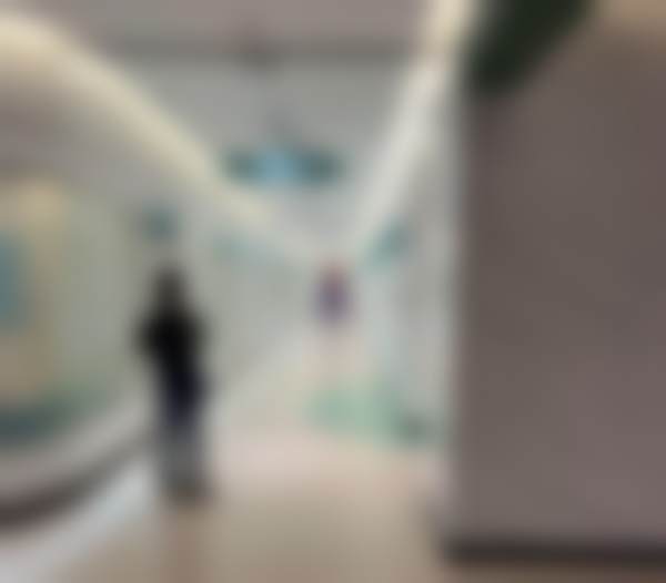 刘晓光鼻整形水平怎么样可靠吗?