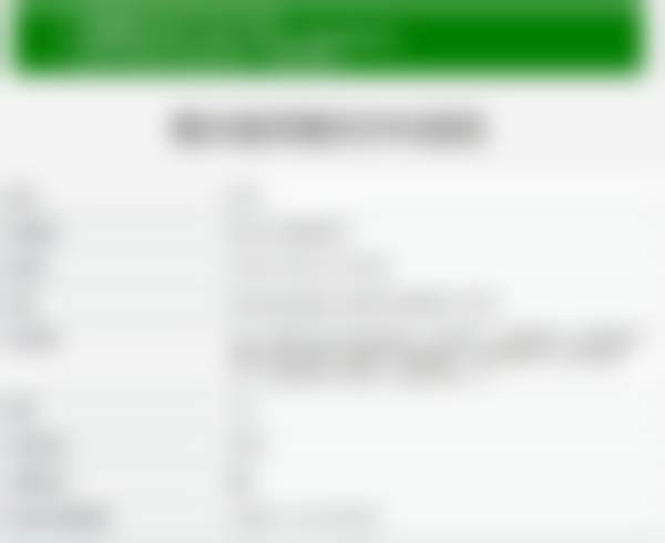 文锦利光电美肤塑颜实例