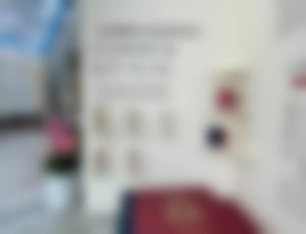 文锦利在哪家医院