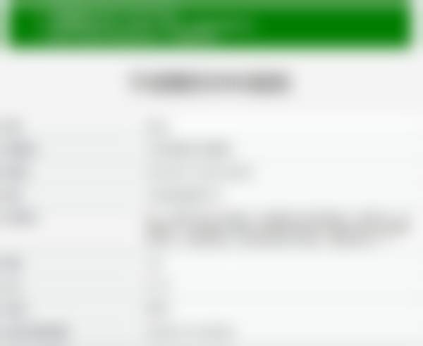 叶巍口碑和评价