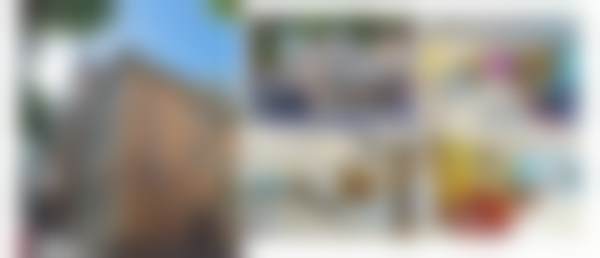 叶巍眼鼻综合整形修复水平怎么样可靠吗?