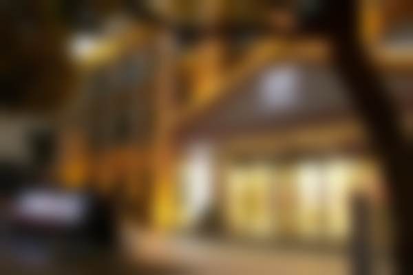 叶巍项目价格表参考