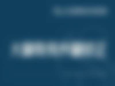 三、医生团队：为脱毛成效保驾护航