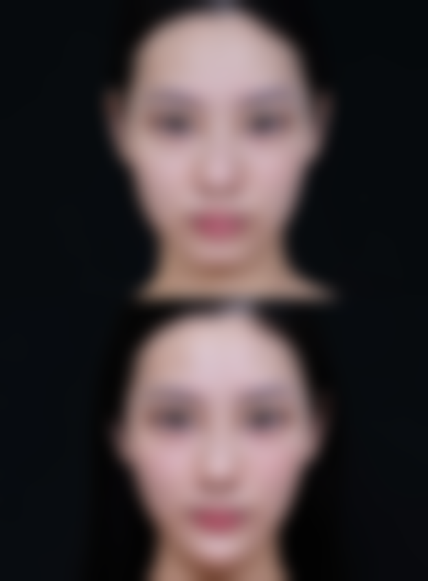 三、吉安市吉州区保士医疗美容医院医生介绍: