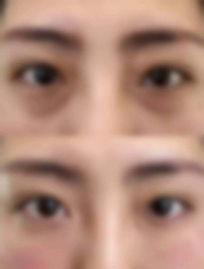 三、长沙柒和医疗美容门诊部医生介绍: