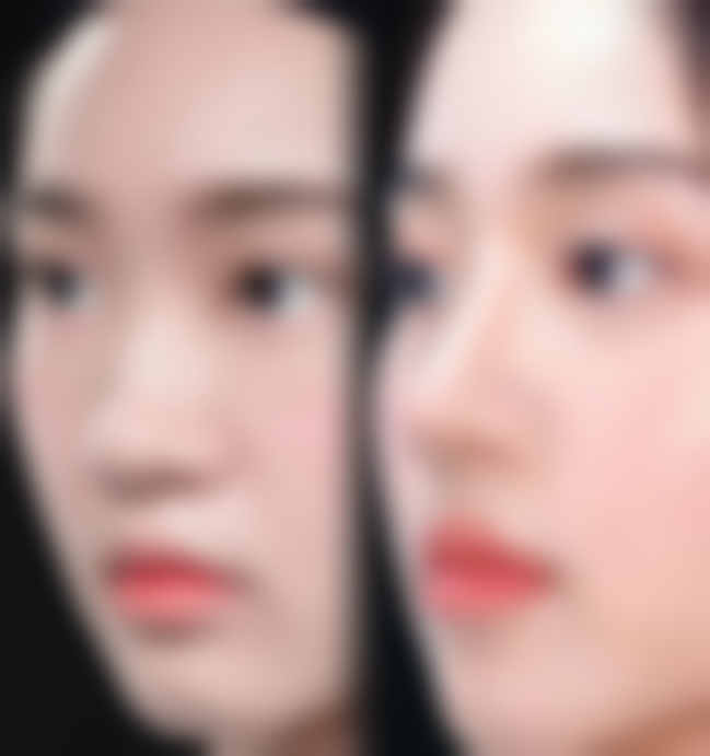 影响成效的因素：多方面因素共同作用