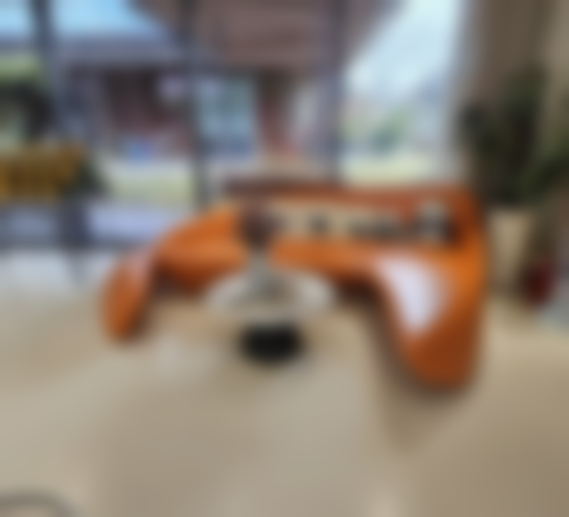 一、扬州景区安与医疗美容诊所概况