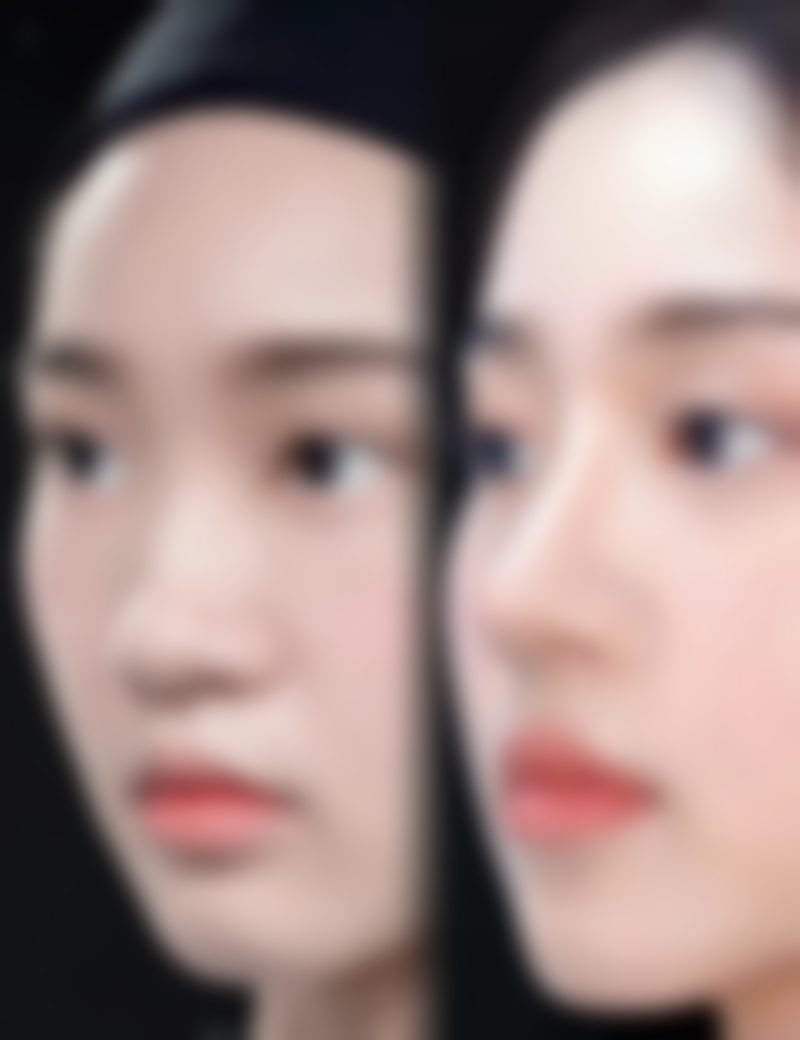 四、吉安市吉州区保士医疗美容医院基本信息：