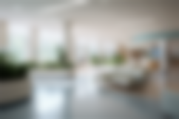 乐清柳台医院医疗美容科