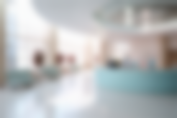 宁波明州医院整形美容中心