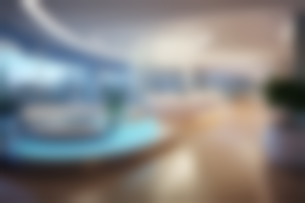 银川匠心医品医疗美容诊所